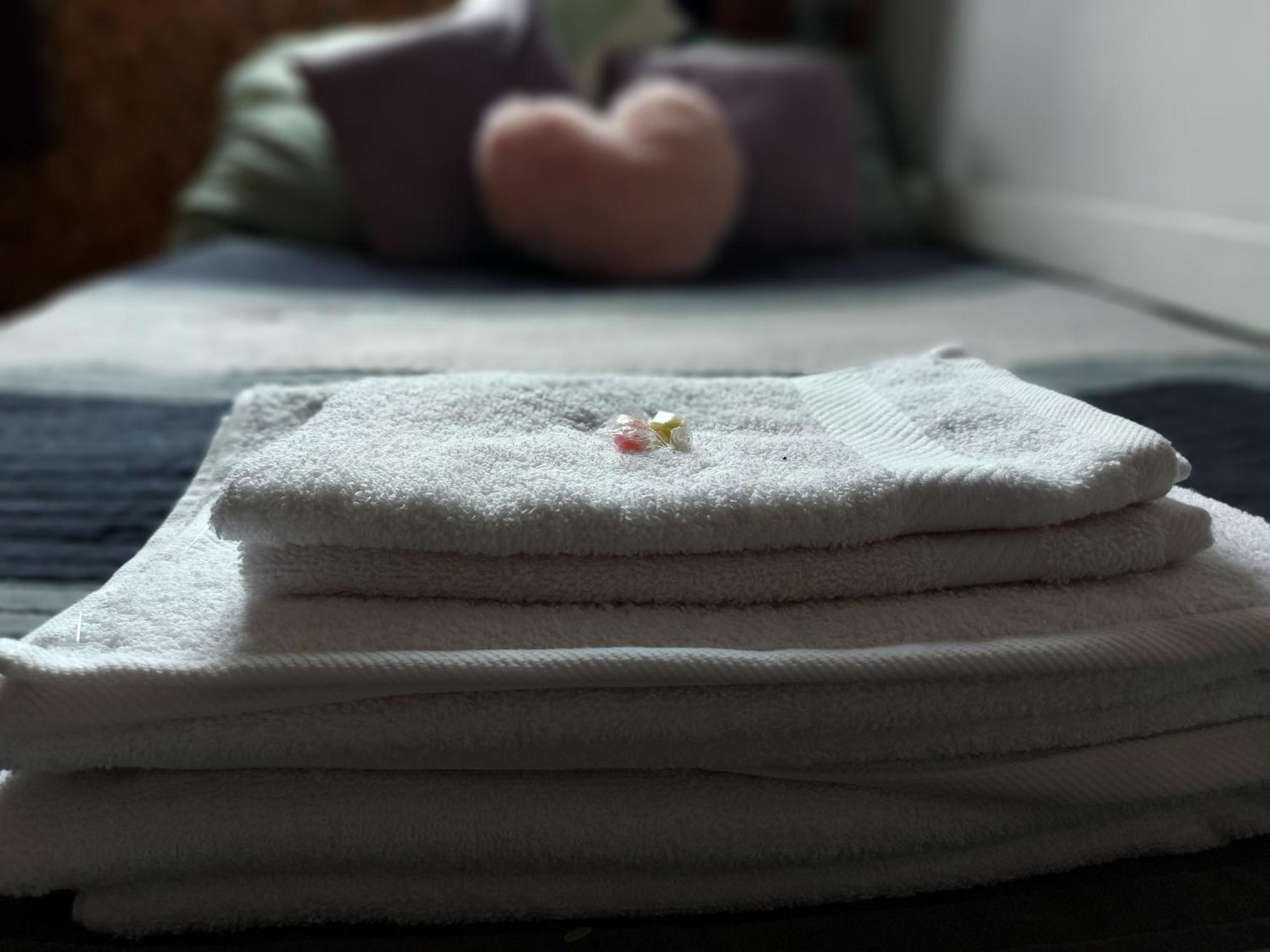 Warsaw Holiday Apartment Екстериор снимка