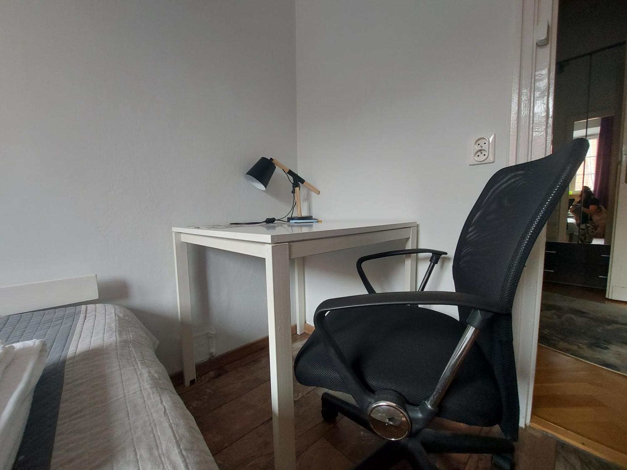 Warsaw Holiday Apartment Екстериор снимка