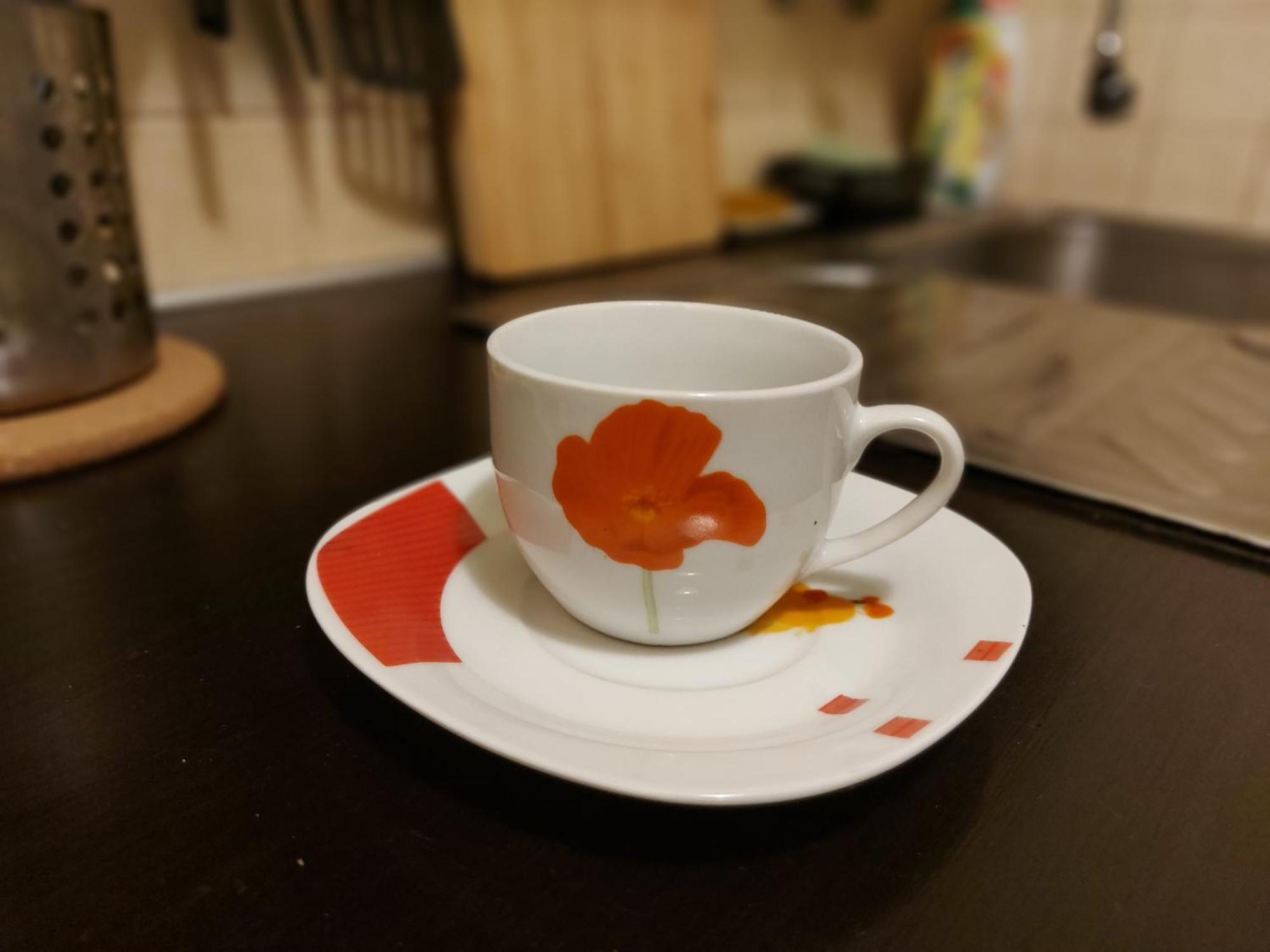 Warsaw Holiday Apartment Екстериор снимка